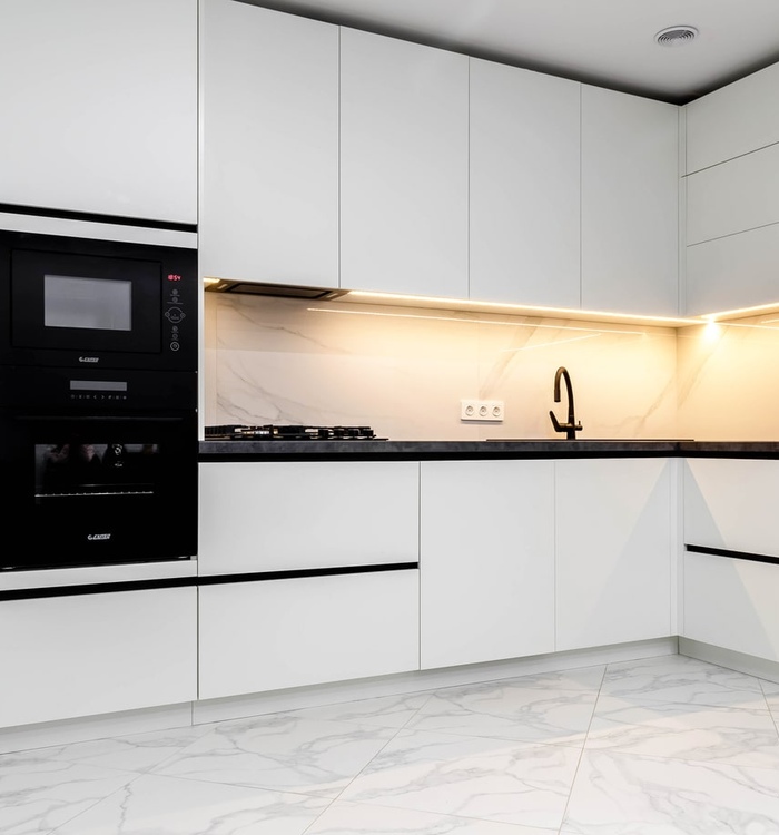 Колодищи, ул. Ильинская